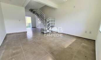 Imagem 5: Casa Financiável com 2 suítes - Florianópolis SC