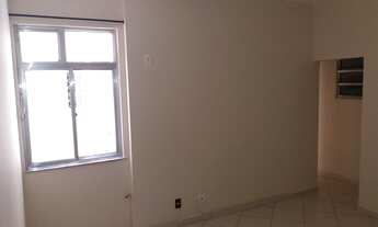 Imagem 5: Apartamento 2 quartos para locação em Flamengo - Rio de Janeiro - RJ