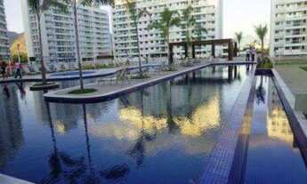 Imagem 5: Apartamento de 67 metros quadrados no bairro Recreio dos Bandeirantes com 2 quartos