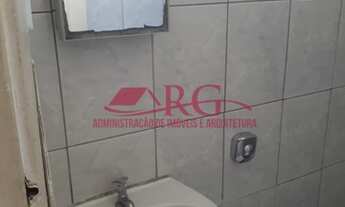 Imagem 6: ALUGO - Apartamento 2 quartos - Quintino