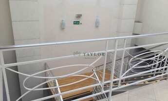 Imagem 4: Loja, 1153 m² - venda por R$ 15.000.000 ou aluguel por R$ 78.000/mês - Indianópolis - São