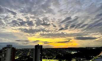 Imagem 5: Direto Proprietário - The Park View - Ultimo andar de frente para o parque Torre C - Parti