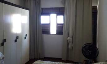 Imagem 5: Cod: 30 - Casa com 02 quartos, 04 vagas garagem e terreno - Miramar