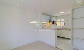 Imagem 4: CURITIBA - Casa Padrão - Barreirinha