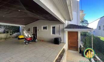 Imagem 5: R São João - 4sts, Linda, piscina e vista! Vizinho Raquel Natação!