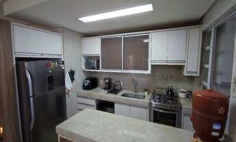 Imagem 7: Excelente Cobertura Mobiliada no Centrinho dos Ingleses (A Poucos Metros do Mar