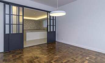 Imagem 5: Apartamento para Venda, HIGIENOPOLIS, 3 dormitórios, 1 suíte, 4 banheiros, 1 vaga