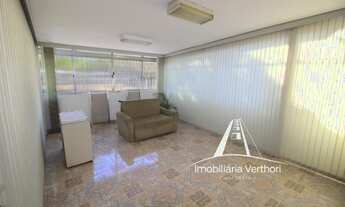 Imagem: VENDO LINDO SOBRADO NO PLANALTO PAULISTA