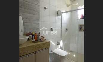 Imagem 3: Casa de Rua - Casa 3 quartos, sendo 3 suítes