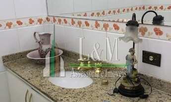 Imagem 5: Apartamento PARAISO SAO PAULO SP Brasil