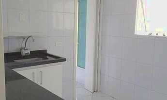 Imagem 6: Apartamento à venda, 62 m² por R$ 245.000,00 - Jardim Arpoador - São Paulo/SP