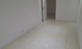 Imagem 7: No melhor do Paraíso, excelente conjunto comercial