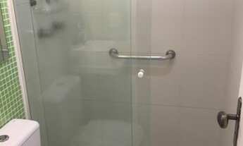 Imagem 6: 3 Quartos com direito a ABM