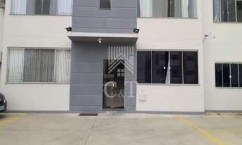 Imagem 2: APARTAMENTO COM 2 DORMITÓRIOS NO SANTA REGINA