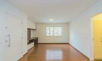 Imagem: Apt pronto p/ morar, lindo, reformado à