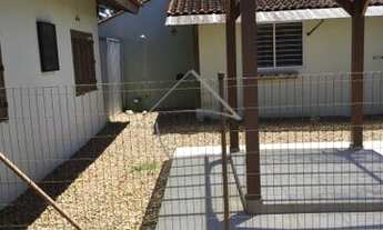 Imagem 7: Casa para venda tem 230 m², terreno 1435 m²