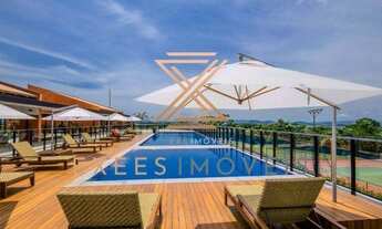 Imagem 5: Casa Residencial à venda, Jardim Virgínia, Itatiba -