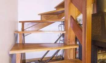 Imagem 6: Porto Alegre - Casa Padrão - Jardim Itu Sabará