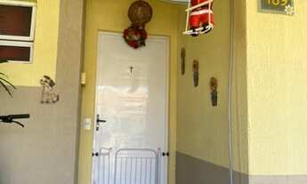 Imagem 5: Casa Condomínio Parque da Liberdade 5