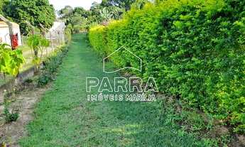 Imagem 3: MARILIA - Chácara - SÍTIOS DE RECREIO DA ESTÂNCIA UBERLÂNDIA