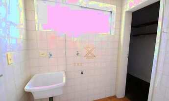 Imagem 7: Apartamento com 2 dormitórios à venda, 70 m² por R$ 750.000 - Campo Belo - São Paulo/SP