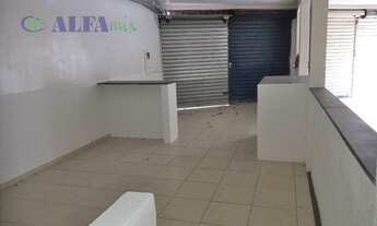 Imagem: RF160A.SalãoComl.$ 3.500,FteFac.Ufabc Bangu