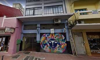 Imagem: Oportunidade! Sala Comerc. 36,86m²PV abaixo