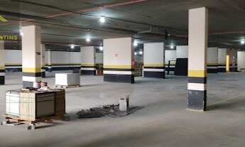 Imagem 6: 2 quartos com sol da manhã de frente para a praia Cód: 21515 m