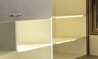 Imagem 6: Vendo Apartamento de 3 suítes no Edifício Maison Nicole