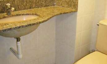 Imagem 5: PORTO ALEGRE - Conjunto Comercial/Sala - BOA VISTA