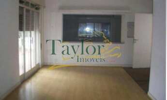 Imagem 4: Casa, 320 m² - venda por R$ 5.800.000,00 ou aluguel por R$ 25.000,00 - Jardim Paulista - S