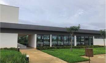 Imagem 4: 2 lotes conjugados sem do 1 deles de esquina Alphaville Ceara