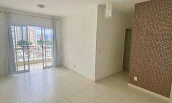 Imagem: Apartamento com 2 dormitórios, 65 m²