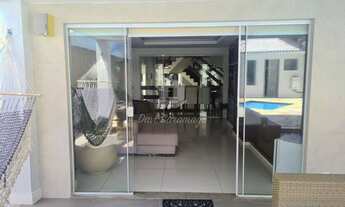 Imagem 5: Casa Espetacular em Camboinhas, para quem tem gosto refinado !