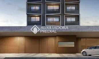 Imagem 7: PORTO ALEGRE - Studio - Centro Histórico