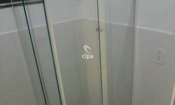 Imagem 7: RIO DE JANEIRO - Apartamento Padrão - Centro