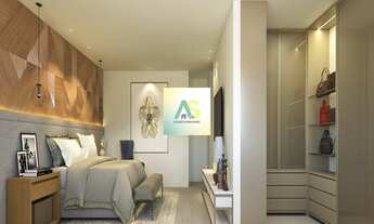 Imagem 4: Casa a venda no Poço da Panela, Alto Padrão com 5 Suítes