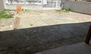 Imagem 5: Navegantes - Casa Padrão - Centro