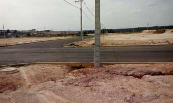 Imagem 5: Vendo meu terreno sem dívidas