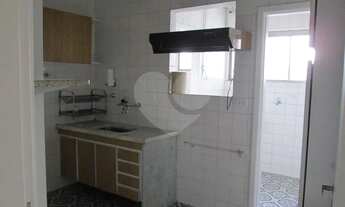 Imagem 7: Apartamento para aluguel tem 90 metros quadrados com 3 quartos em Vila Leopoldina - São Pa