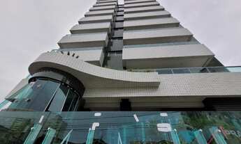 Imagem: Apartamento para Venda em Praia Grande