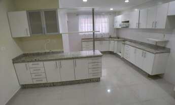 Imagem 6: APARTAMENTO À VENDA, 3 DORMITÓRIOS, 146 M² POR R$ 870.000,00 - JOSÉ MENINO - SANTOS/SP