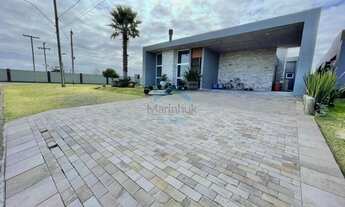 Imagem: Xangri-lá - Casa de Condomínio - Rainha