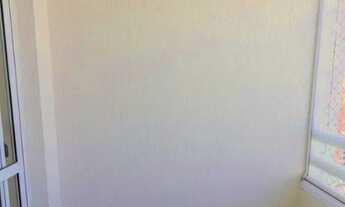 Imagem 6: Vendo apto 60m², 2 dorms, 1 suíte, 1 vaga, Vila Leopoldina