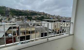 Imagem 4: Rua Luís Rocha, 845 - 302