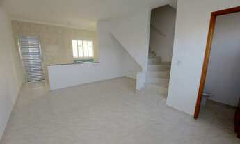 Imagem 2: Casa para Venda em Mogi das Cruzes/SP