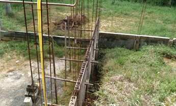 Imagem 2: Chácara para venda com 90 metros quadrados com 1 quarto em Arrozal - Piraí - Rio de Janeir