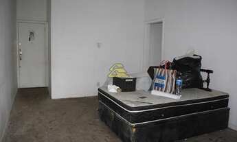 Imagem 3: Rio de Janeiro - Apartamento Padrão - Leblon