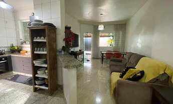 Imagem 7: Contagem - Casa Padrão - Alvorada