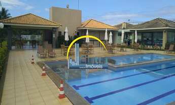 Imagem 2: Vendo terreno em condomínio fechado em Camaçari, cond. Reserva Mundo Verde, 300m², R$ 300